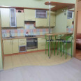 Продам квартиру, Бригады Хартия ул. , 2  ком., 60.50 м², капитальный ремонт 