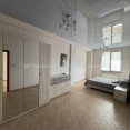 Продам квартиру, Станислава Парталы ул. , 3 кім., 90 м², евроремонт 