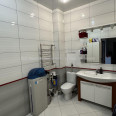 Продам квартиру, Станислава Парталы ул. , 3 кім., 90 м², евроремонт 