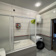 Продам квартиру, Станислава Парталы ул. , 3 кім., 90 м², евроремонт 