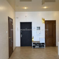 Продам квартиру, Станислава Парталы ул. , 3 кім., 90 м², евроремонт 