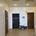 Продам квартиру, Станислава Парталы ул. , 3 кім., 90 м², евроремонт 