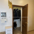 Продам квартиру, Станислава Парталы ул. , 3 кім., 90 м², евроремонт 