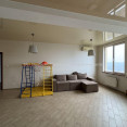 Продам квартиру, Станислава Парталы ул. , 3 кім., 90 м², евроремонт 