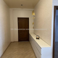 Продам квартиру, Станислава Парталы ул. , 3 кім., 90 м², евроремонт 
