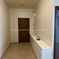 Продам квартиру, Станислава Парталы ул. , 3 кім., 90 м², евроремонт 