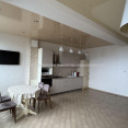 Продам квартиру, Станислава Парталы ул. , 3 кім., 90 м², евроремонт 