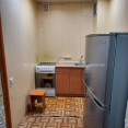 Продам квартиру, Гарибальди ул. , 2  ком., 40 м², косметический ремонт 
