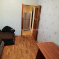 Продам квартиру, Гарибальди ул. , 2  ком., 40 м², косметический ремонт 