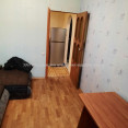 Продам квартиру, Гарибальди ул. , 2  ком., 40 м², косметический ремонт 