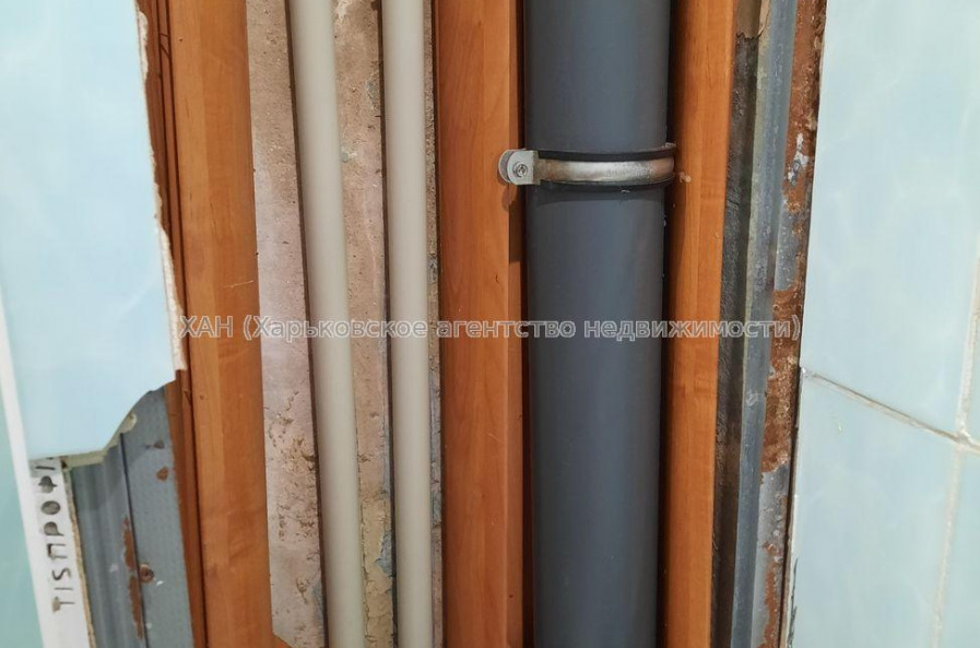 Продам квартиру, Гарибальди ул. , 2  ком., 40 м², косметический ремонт 