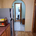 Продам квартиру, Гарибальди ул. , 2  ком., 40 м², косметический ремонт 