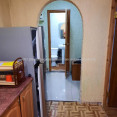 Продам квартиру, Гарибальди ул. , 2  ком., 40 м², косметический ремонт 