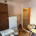Продам квартиру, Соича ул. , 1 кім., 21 м², советский ремонт 