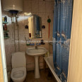 Продам квартиру, Соича ул. , 1 кім., 21 м², советский ремонт 