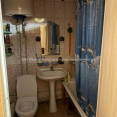 Продам квартиру, Соича ул. , 1 кім., 21 м², советский ремонт 