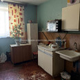 Продам квартиру, Соича ул. , 1 кім., 21 м², советский ремонт 