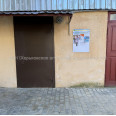 Продам квартиру, Соича ул. , 1 кім., 21 м², советский ремонт 