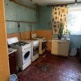 Продам квартиру, Соича ул. , 1 кім., 21 м², советский ремонт 