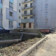 Продам квартиру, Соича ул. , 1 кім., 21 м², советский ремонт 