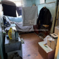 Продам квартиру, Соича ул. , 1 кім., 21 м², советский ремонт 