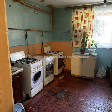 Продам квартиру, Соича ул. , 1 кім., 21 м², советский ремонт 