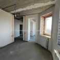 Продам квартиру, Профессорская ул. , 4 кім., 130 м², без отделочных работ 