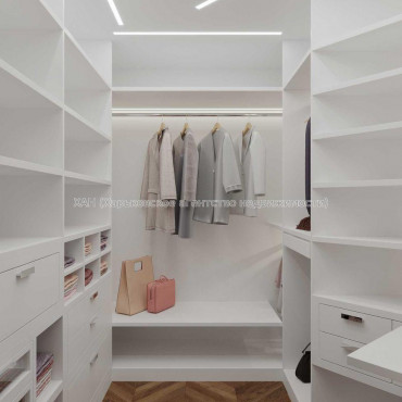 Продам квартиру, Профессорская ул. , 4 кім., 130 м², без отделочных работ 