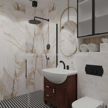 Продам квартиру, Профессорская ул. , 4 кім., 130 м², без отделочных работ 