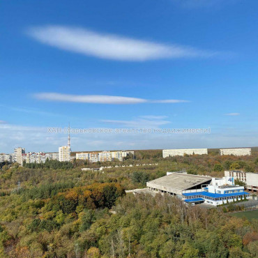 Продам квартиру, Профессорская ул. , 4 кім., 130 м², без отделочных работ 