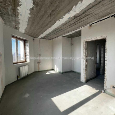 Продам квартиру, Профессорская ул. , 4 кім., 130 м², без отделочных работ 