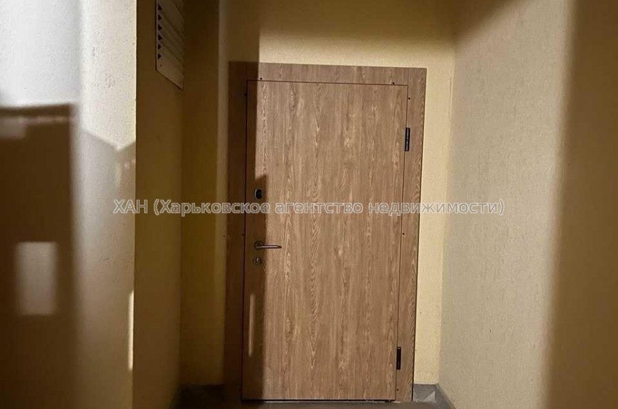 Продам квартиру, Профессорская ул. , 4 кім., 130 м², без отделочных работ 