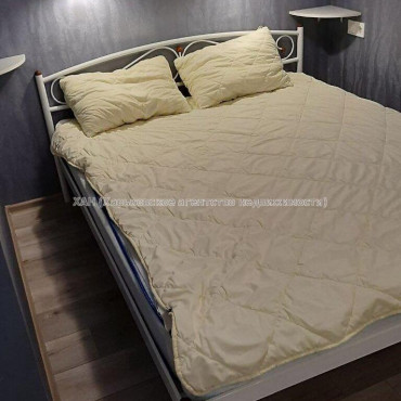 Продам квартиру, Героев Харькова просп. , 1  ком., 43.60 м², евроремонт 