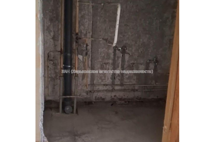 Продам квартиру, Жасминовый б-р , 2  ком., 49 м², без внутренних работ 