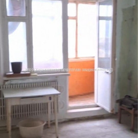 Продам квартиру, Жасминовый б-р , 2  ком., 49 м², без внутренних работ