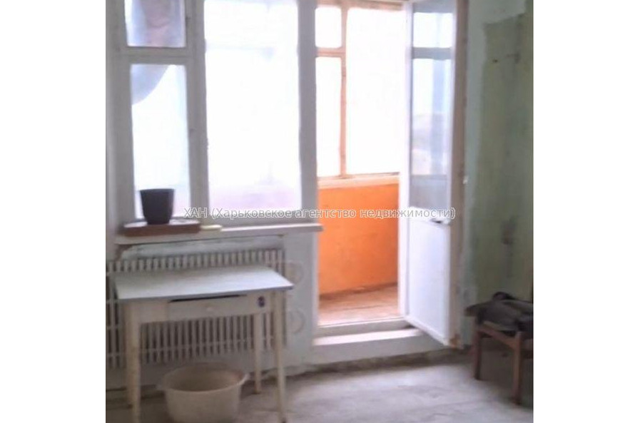 Продам квартиру, Жасминовый б-р , 2  ком., 49 м², без внутренних работ 