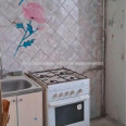Продам квартиру, Жасминовый б-р , 2  ком., 49 м², без внутренних работ 