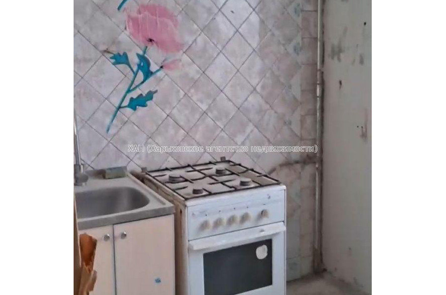 Продам квартиру, Жасминовый б-р , 2  ком., 49 м², без внутренних работ 