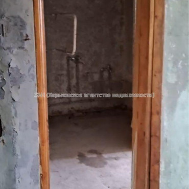 Продам квартиру, Жасминовый б-р , 2  ком., 49 м², без внутренних работ 