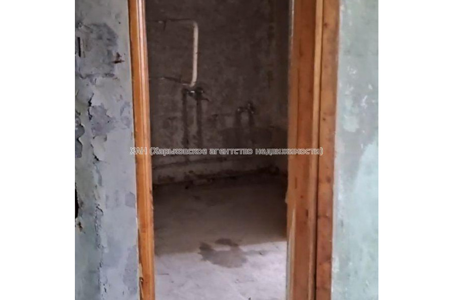 Продам квартиру, Жасминовый б-р , 2  ком., 49 м², без внутренних работ 