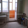 Продам квартиру, Жасминовый б-р , 2  ком., 49 м², без внутренних работ 