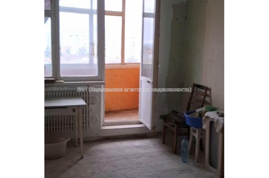 Продам квартиру, Жасминовый б-р , 2  ком., 49 м², без внутренних работ 