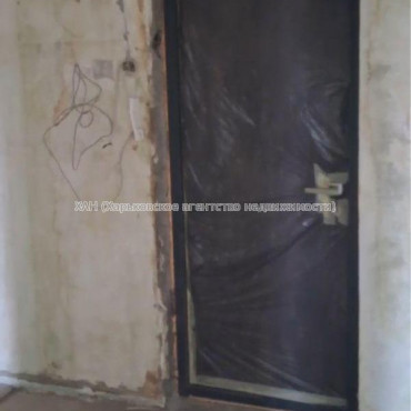 Продам квартиру, Жасминовый б-р , 2  ком., 49 м², без внутренних работ 