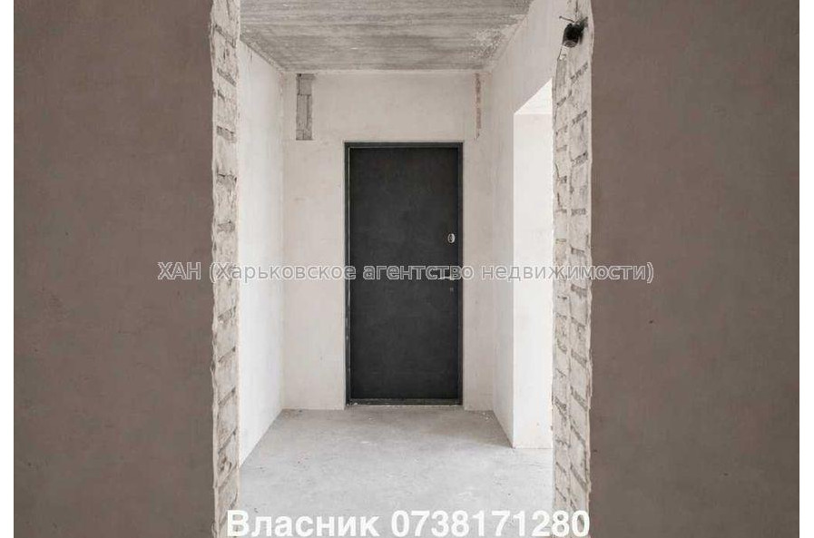 Продам квартиру, Ньютона ул. , 2 кім., 41 м², частичный ремонт 