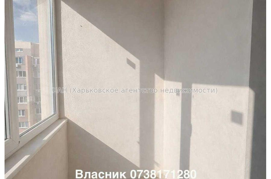 Продам квартиру, Ньютона ул. , 2 кім., 41 м², частичный ремонт 