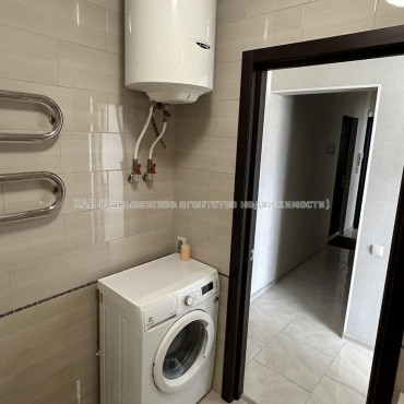 Продам квартиру, Клочковская ул. , 2  ком., 51 м², капитальный ремонт 