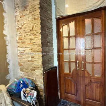 Продам квартиру, Чеботарская ул. , 1 кім., 32.40 м², советский ремонт 