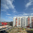 Продам квартиру, Мира ул. , 2  ком., 58 м², без внутренних работ 