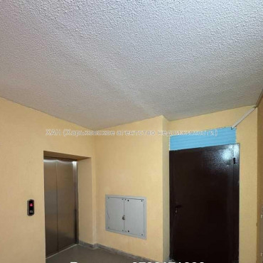 Продам квартиру, Мира ул. , 2  ком., 58 м², без внутренних работ 