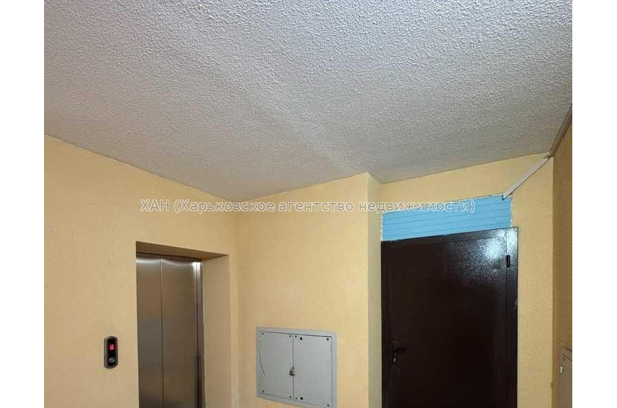 Продам квартиру, Мира ул. , 2  ком., 58 м², без внутренних работ 